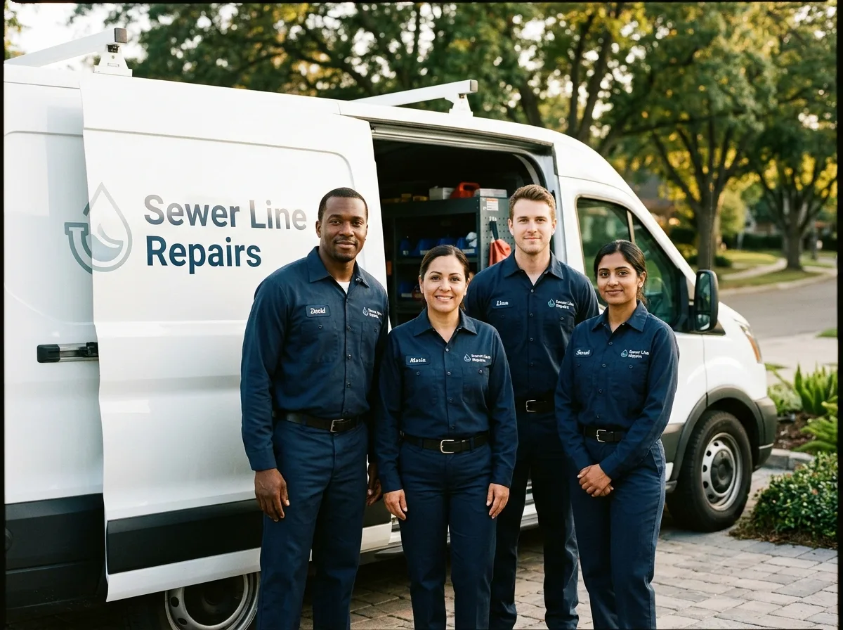 Emergency Plumber company in Grantsville, WV